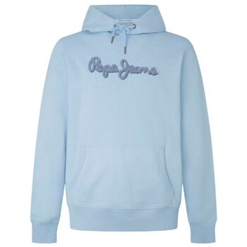 Pepe jeans  Sweatshirt RYAN HOODIE FUTURE günstig online kaufen