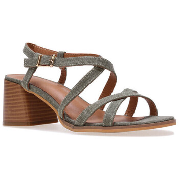 La Modeuse  Sandalen 75505_P178692 günstig online kaufen