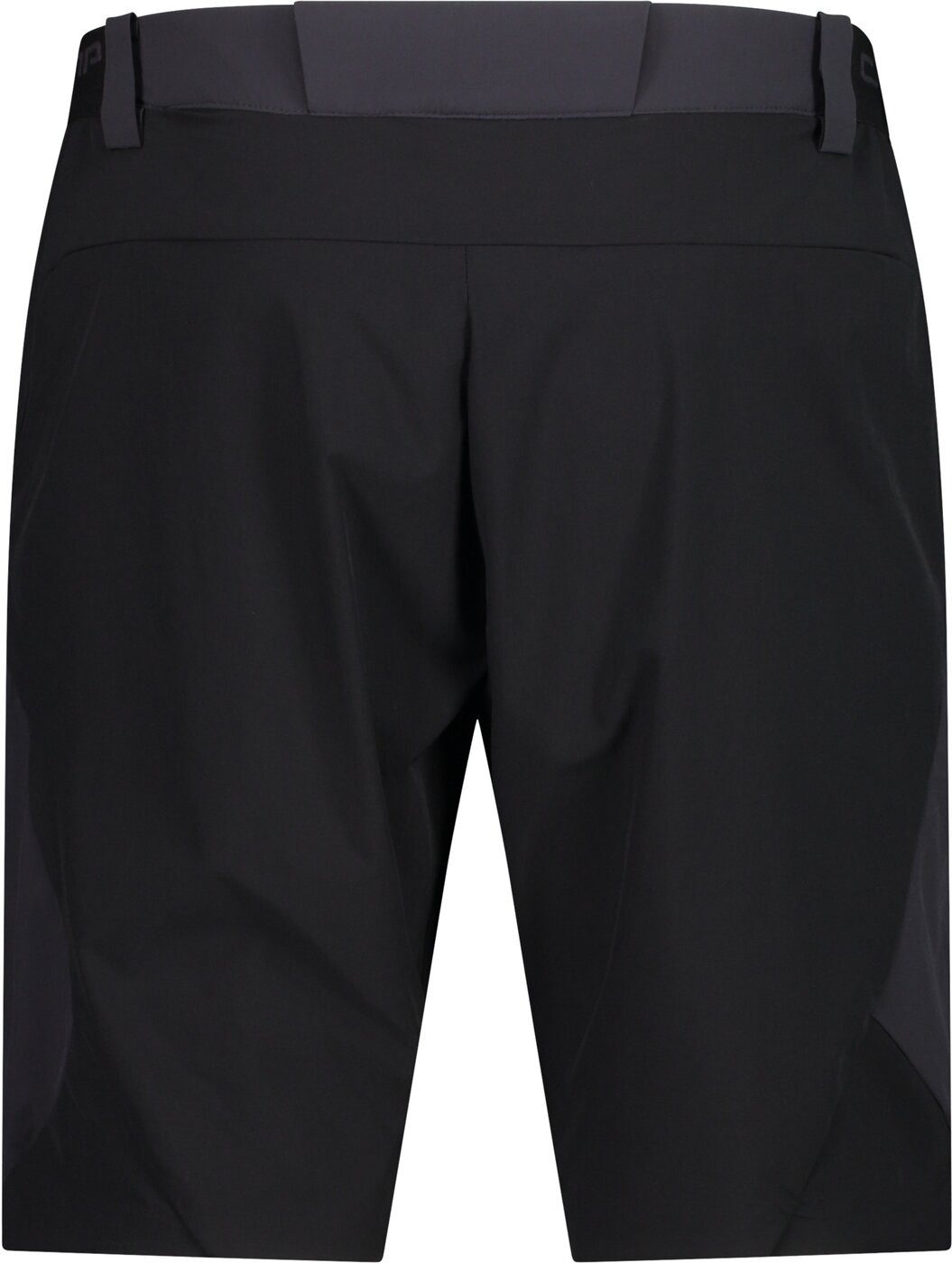 CMP Funktionsshorts (1-tlg) günstig online kaufen