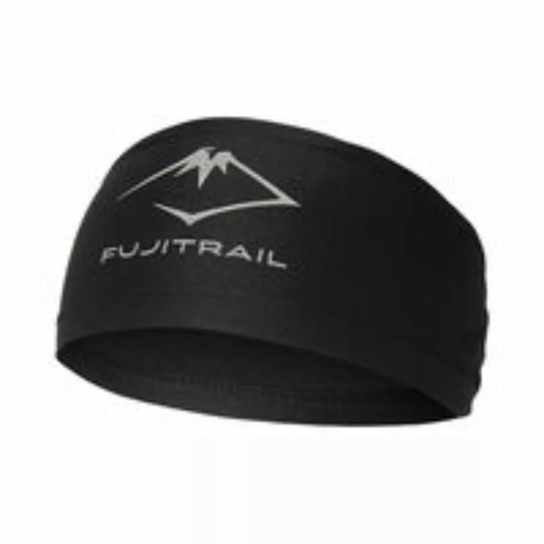 Fujitrail Stirnband günstig online kaufen