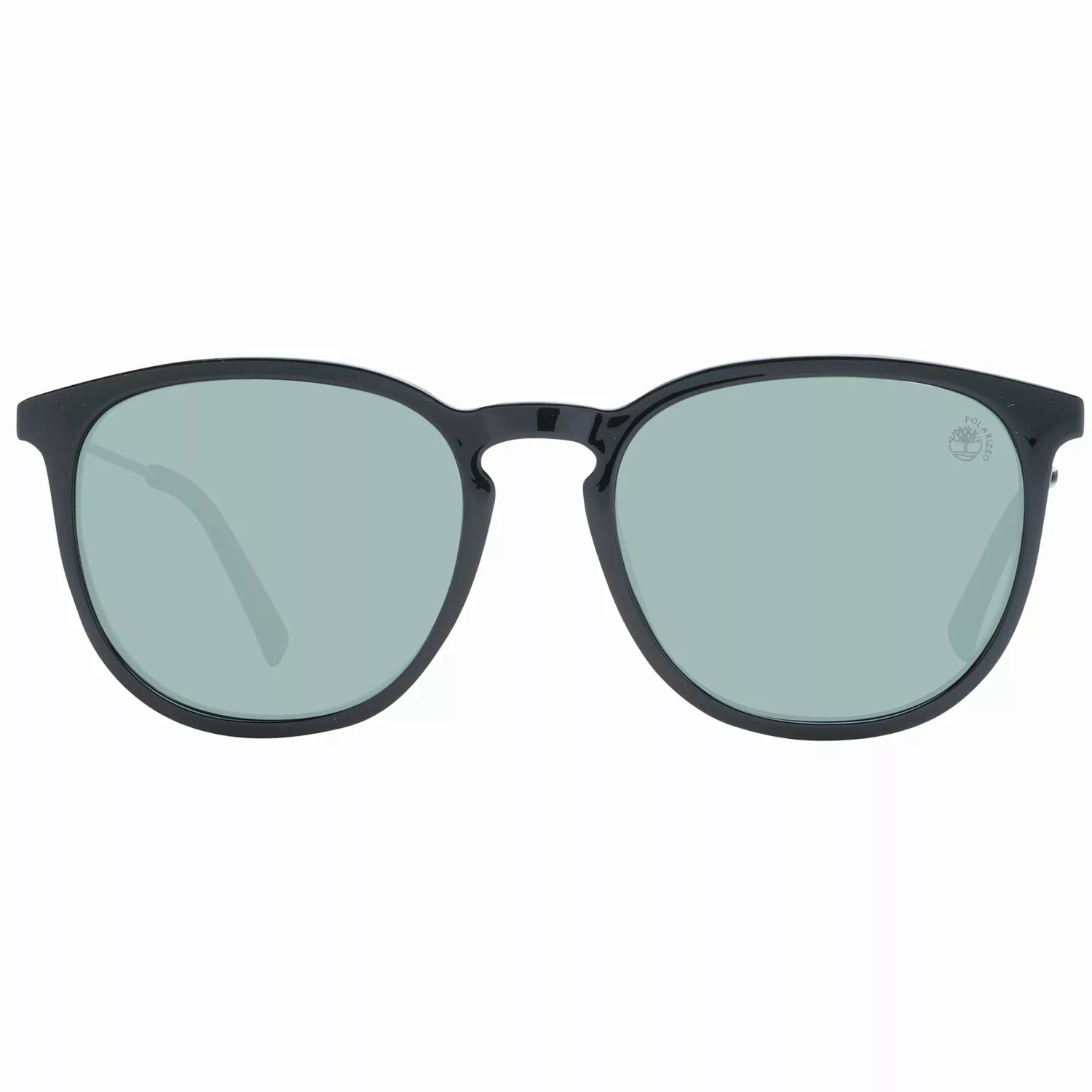 TIMBERLAND SONNENBRILLEN Sonnenbrille TB9291-H 5501R günstig online kaufen