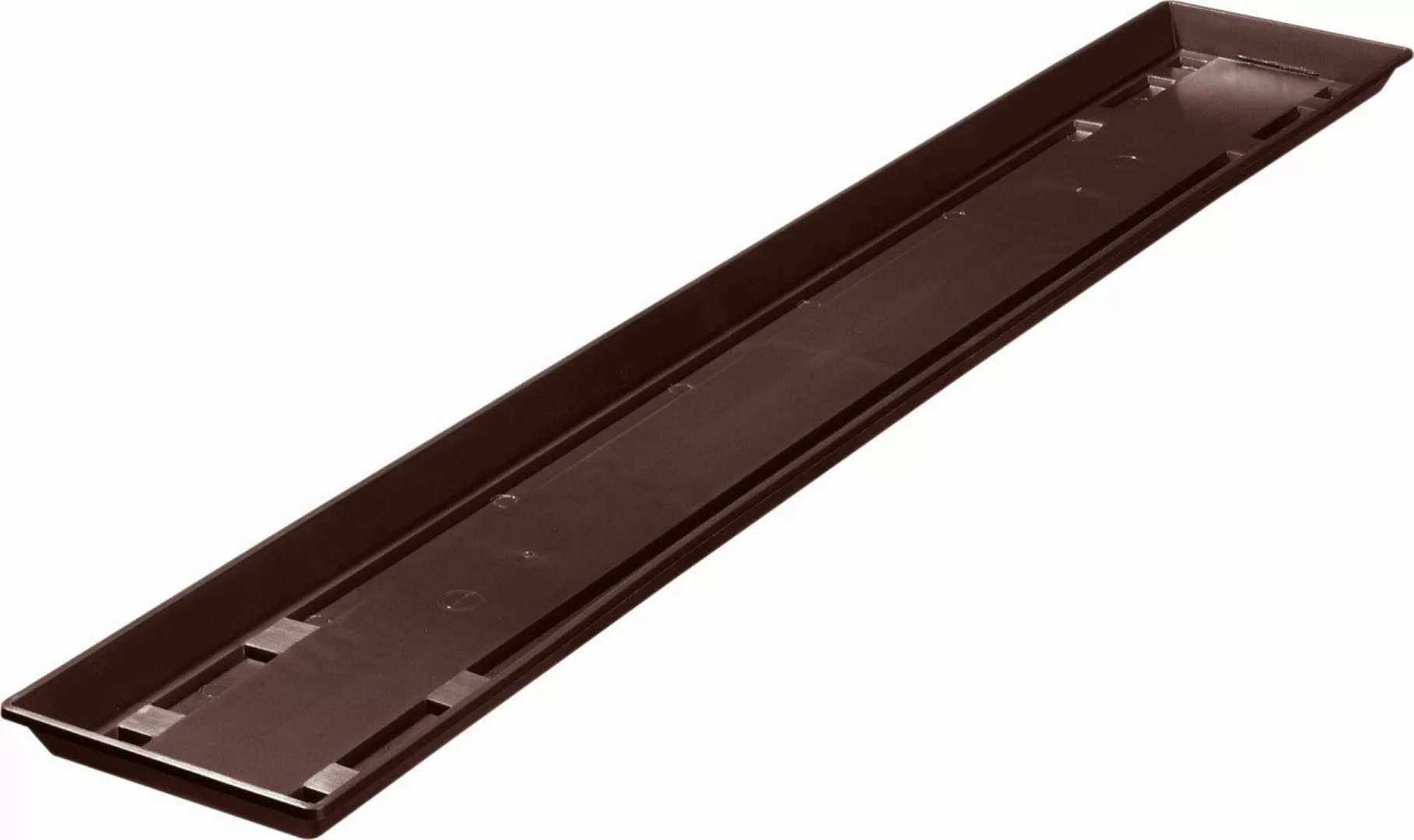 Geli Blumentopfuntersetzer Geli Untersetzer Standard 100 günstig online kaufen