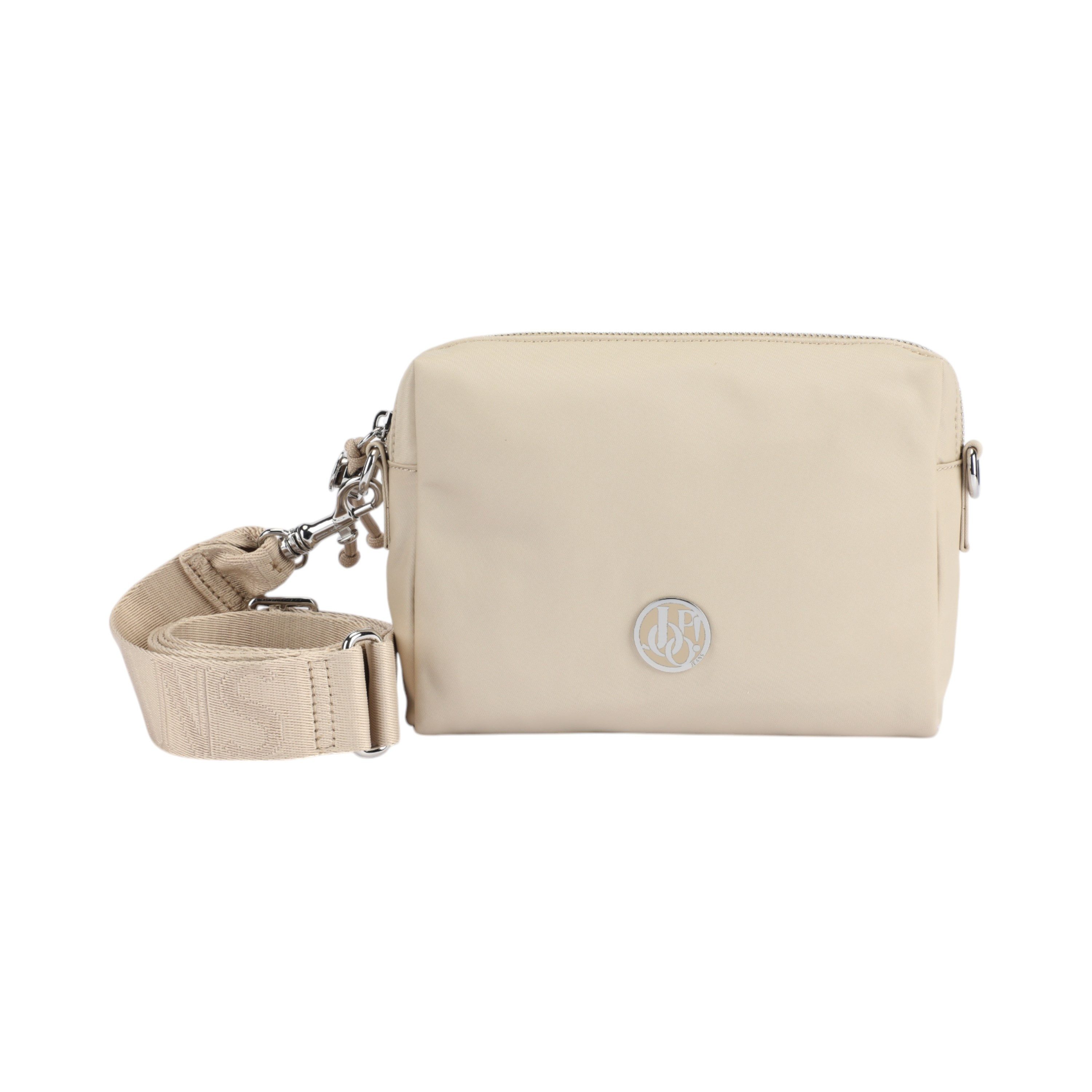 Joop Jeans Umhängetasche lietissimo loretta shoulderbag günstig online kaufen