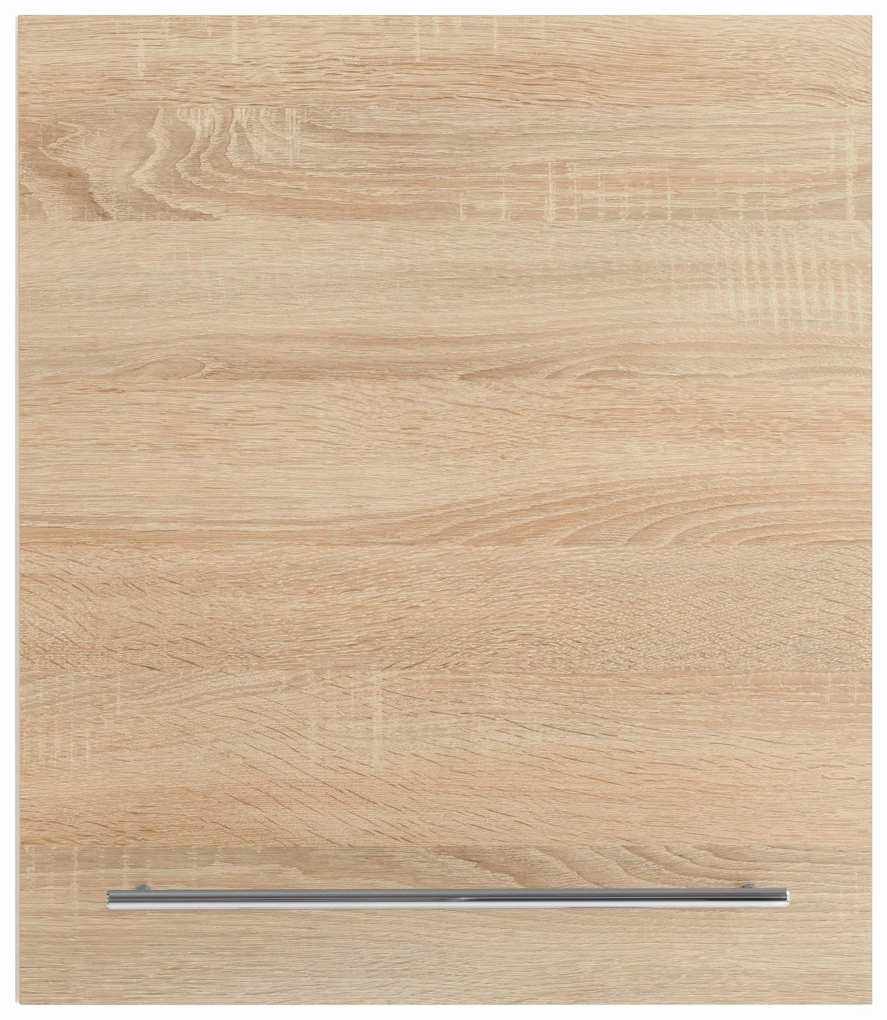KOCHSTATION Hängeschrank "KS-Trient", 50 cm breit günstig online kaufen
