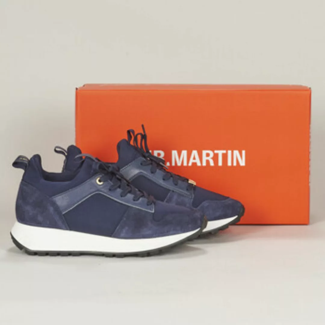 JB Martin  Sneaker FLOCON günstig online kaufen