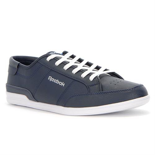 Reebok Royal Deck Schuhe EU 41 Graphite günstig online kaufen