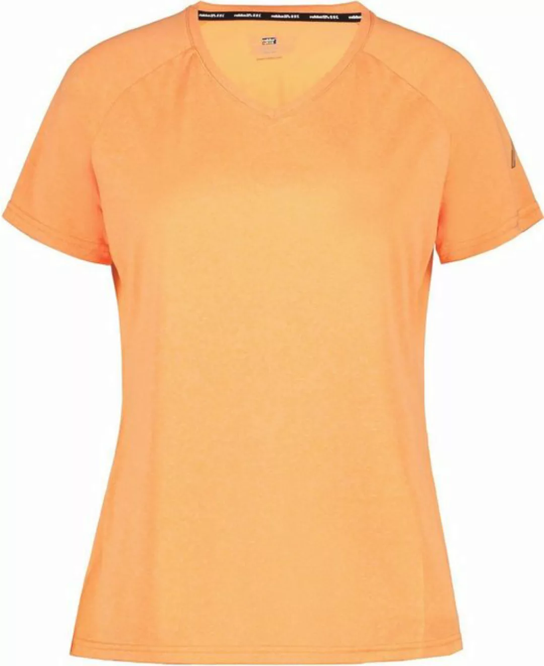 Rukka T-Shirt RUKKA MANTERA 844 ORANGE günstig online kaufen