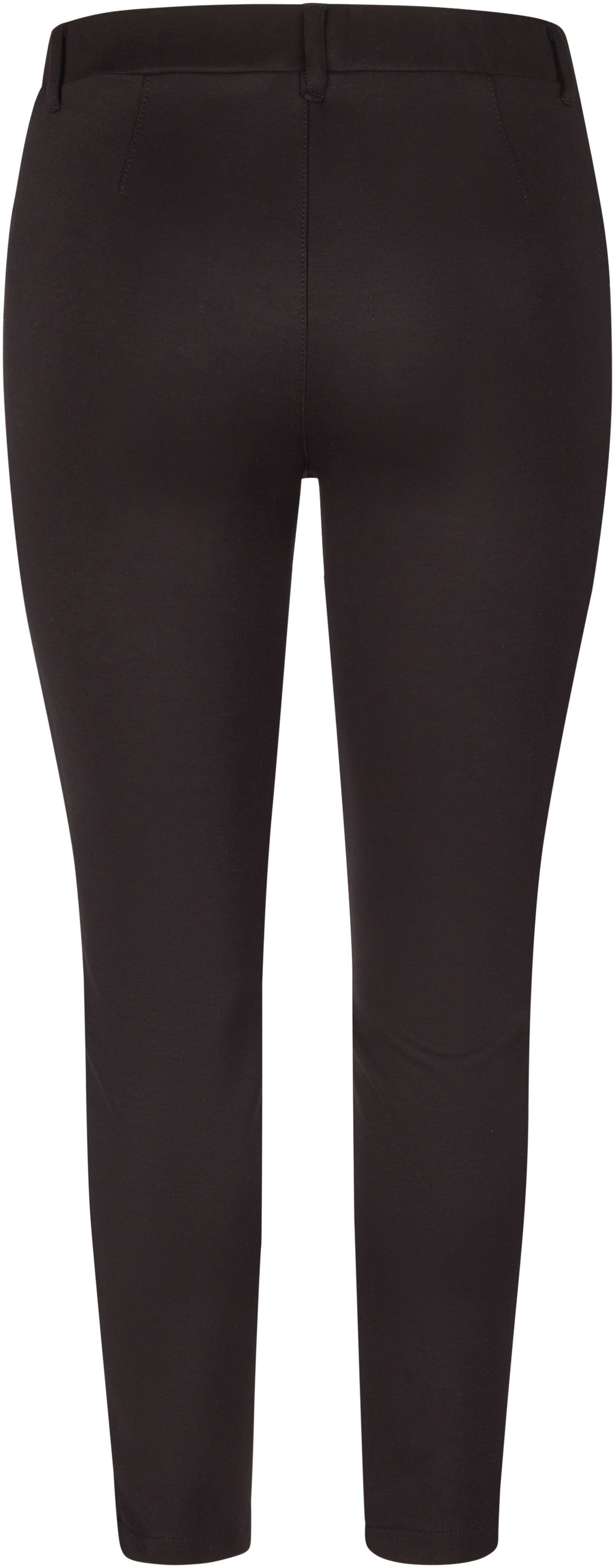 KjBRAND Jeggings "Jenny" günstig online kaufen