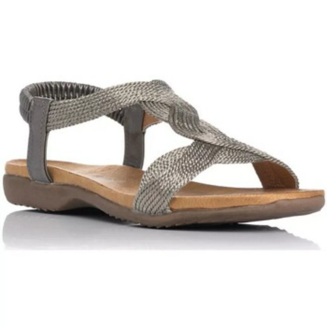 Zapp  Sandalen SCHUHE  23572 günstig online kaufen