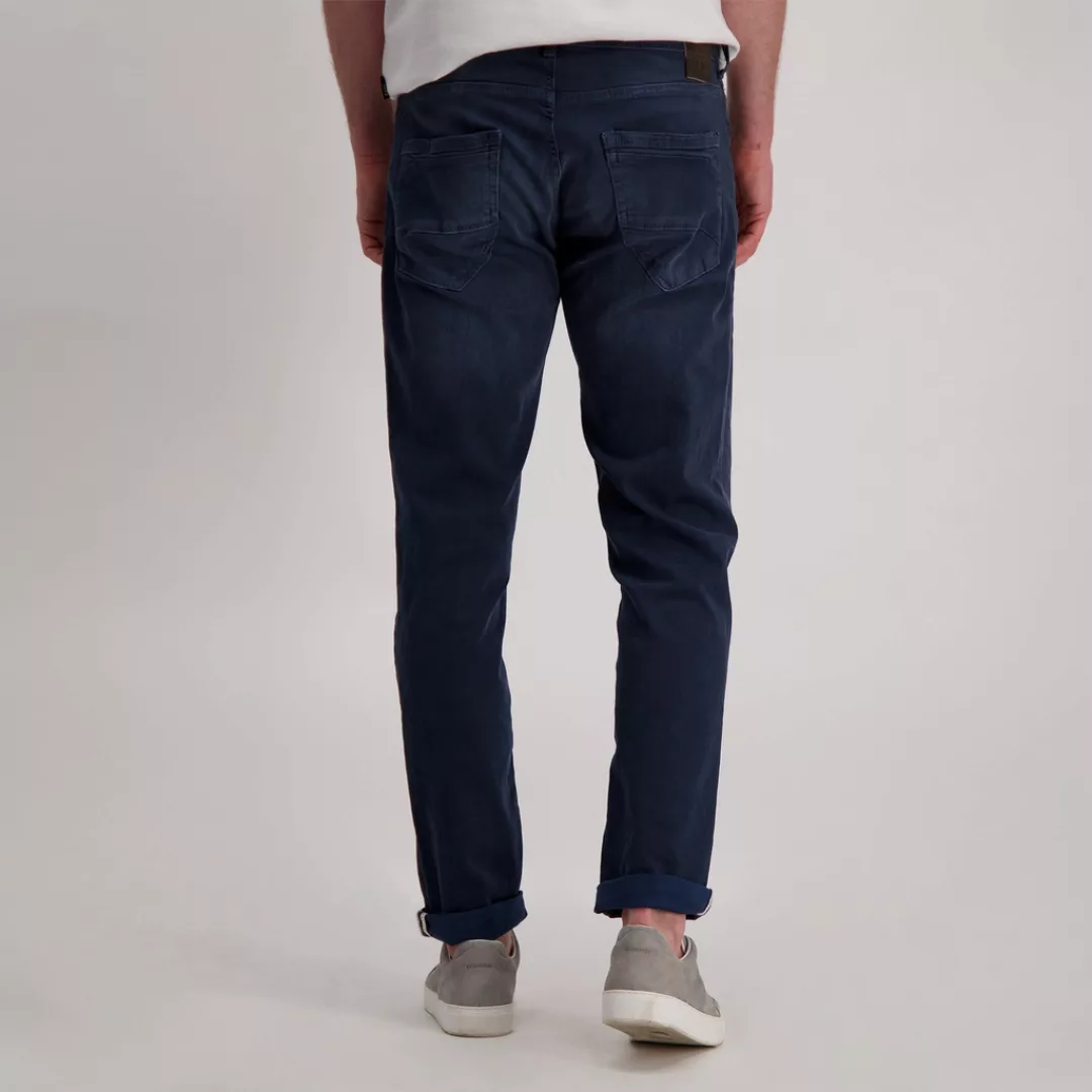 CARS JEANS Slim-fit-Jeans "Jeans Blast" günstig online kaufen