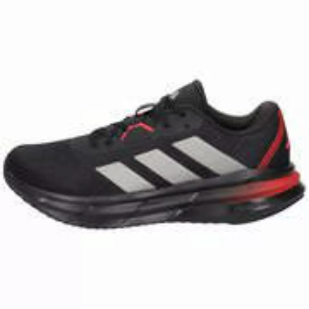 adidas Galaxy 7 M Running Herren schwarz|schwarz|schwarz|schwarz|schwarz|sc günstig online kaufen