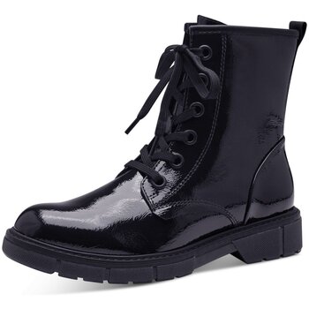 Marco Tozzi  Stiefel Stiefeletten M2528241 2-25282-41/589 589 günstig online kaufen