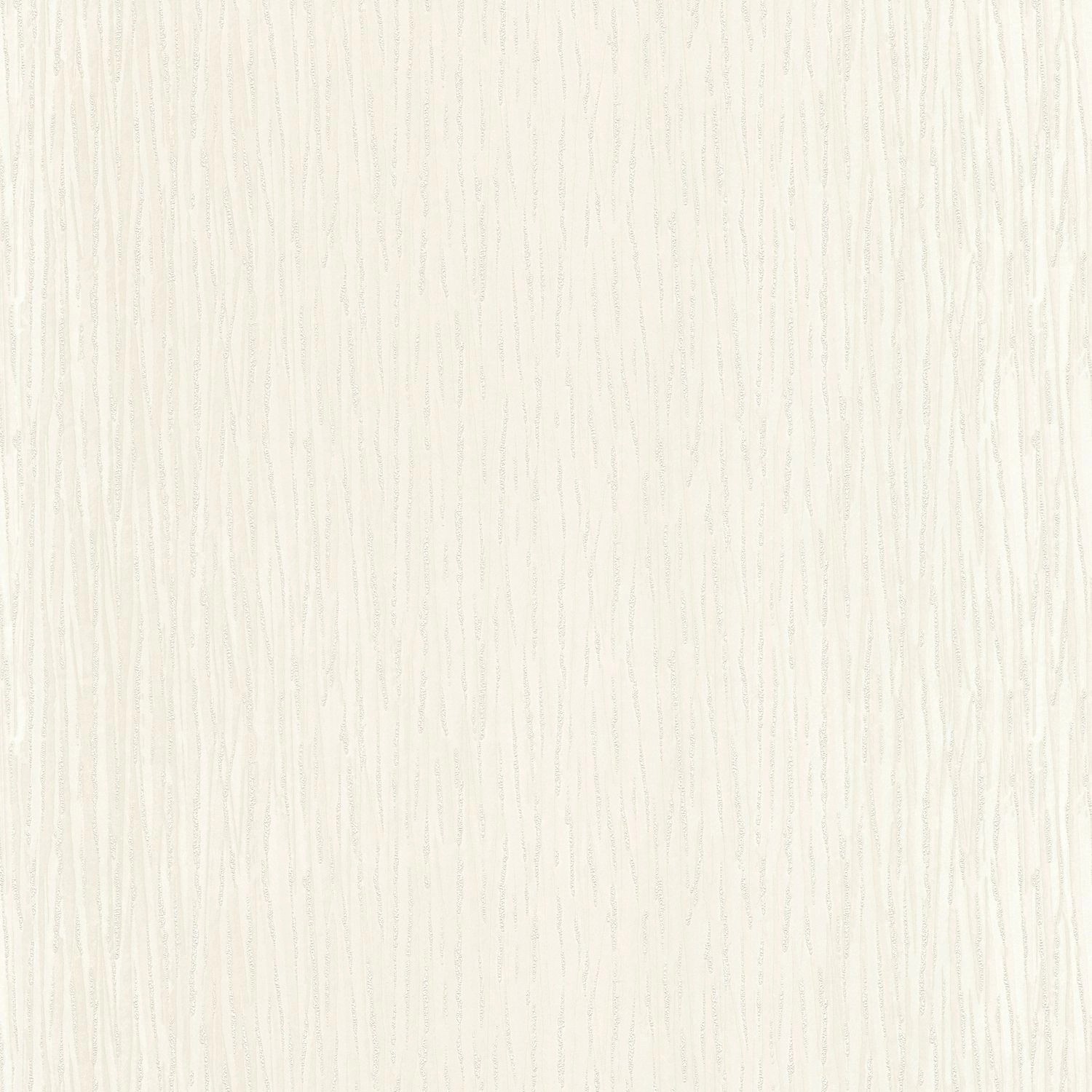 PROFHOME 304307-GU Ton-in-Ton Tapete Uni Matt Weiß 0,53 m x 10,05 m 5,33 m2 günstig online kaufen