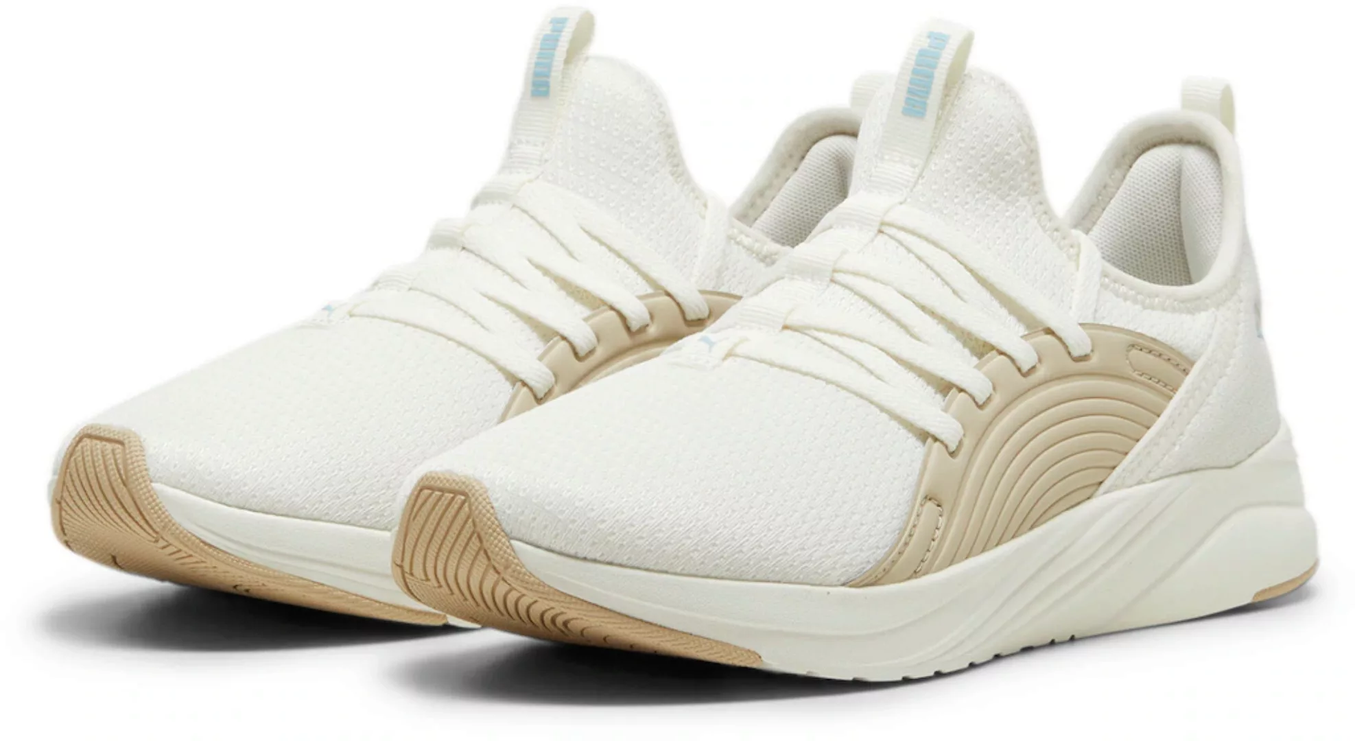 PUMA Slip-On Sneaker "SOFTRIDE SOPHIA 2 EMBOSS WNS" günstig online kaufen