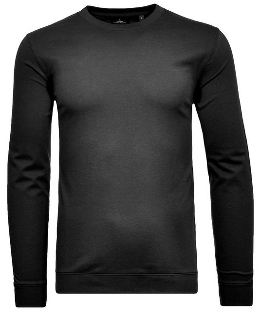 RAGMAN Langarmshirt günstig online kaufen