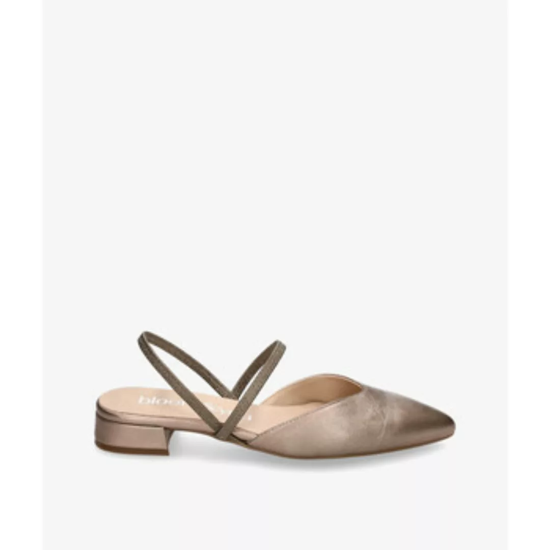 Bloom&You  Pumps FABIOLA günstig online kaufen
