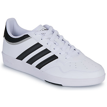 adidas  Sneaker HOOPS 4.0 günstig online kaufen