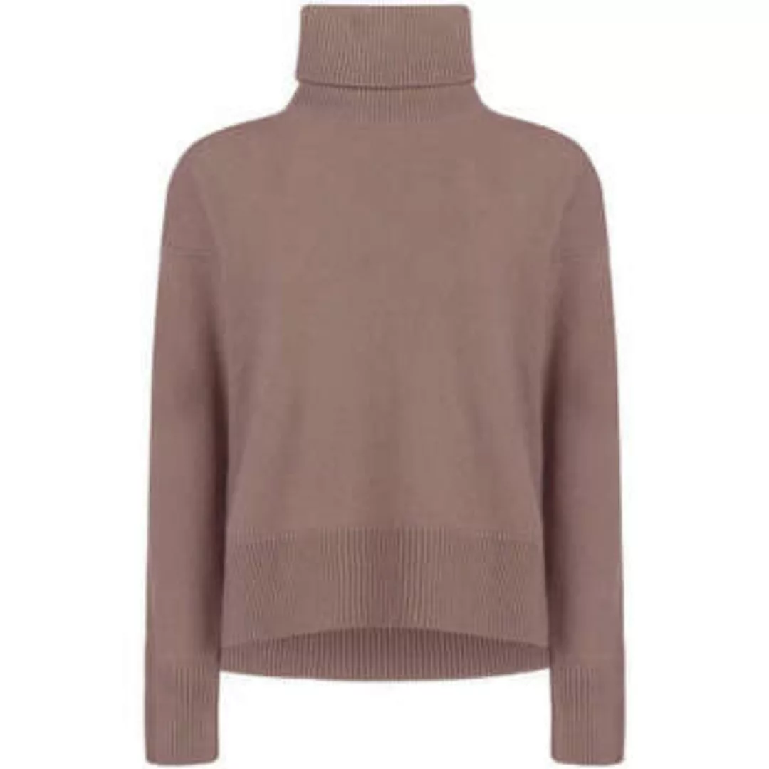 Filippo De Laurentis  Pullover - günstig online kaufen