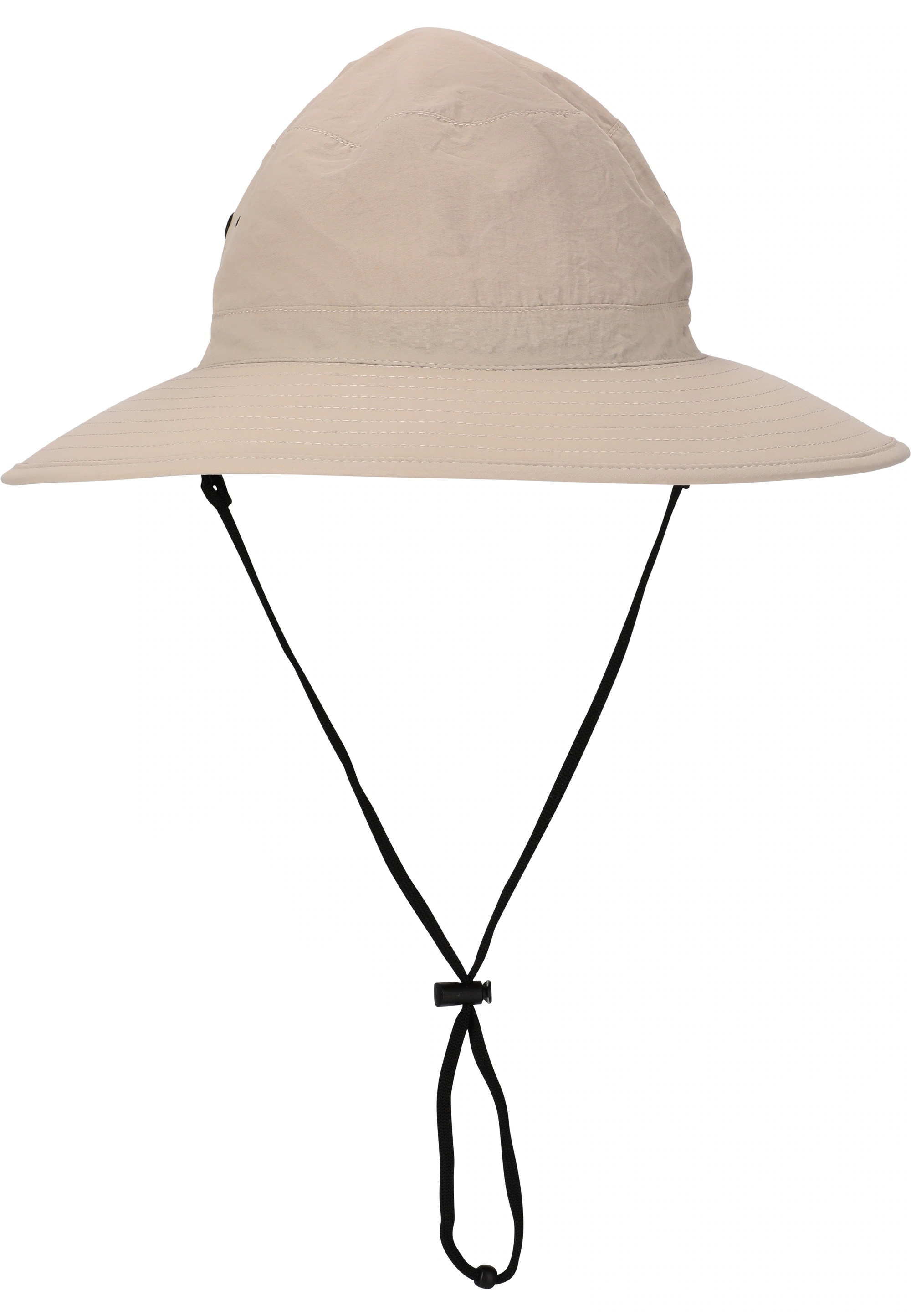 WHISTLER Strohhut "Calter", Mit verstellbaren Details günstig online kaufen