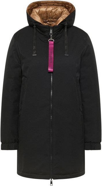 Barbara Lebek Funktionsjacke günstig online kaufen