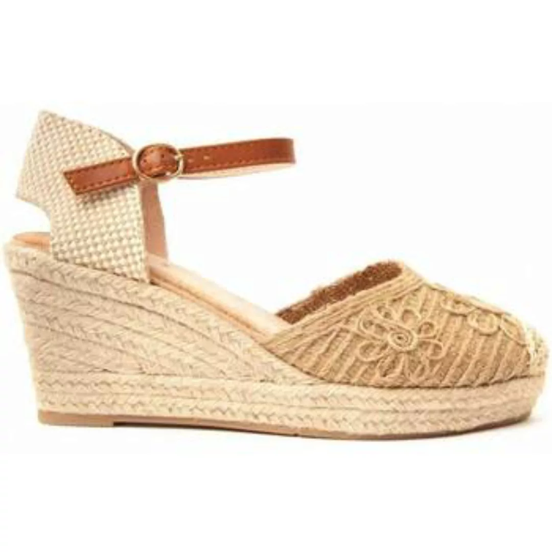 Leindia  Espadrilles 89735 günstig online kaufen