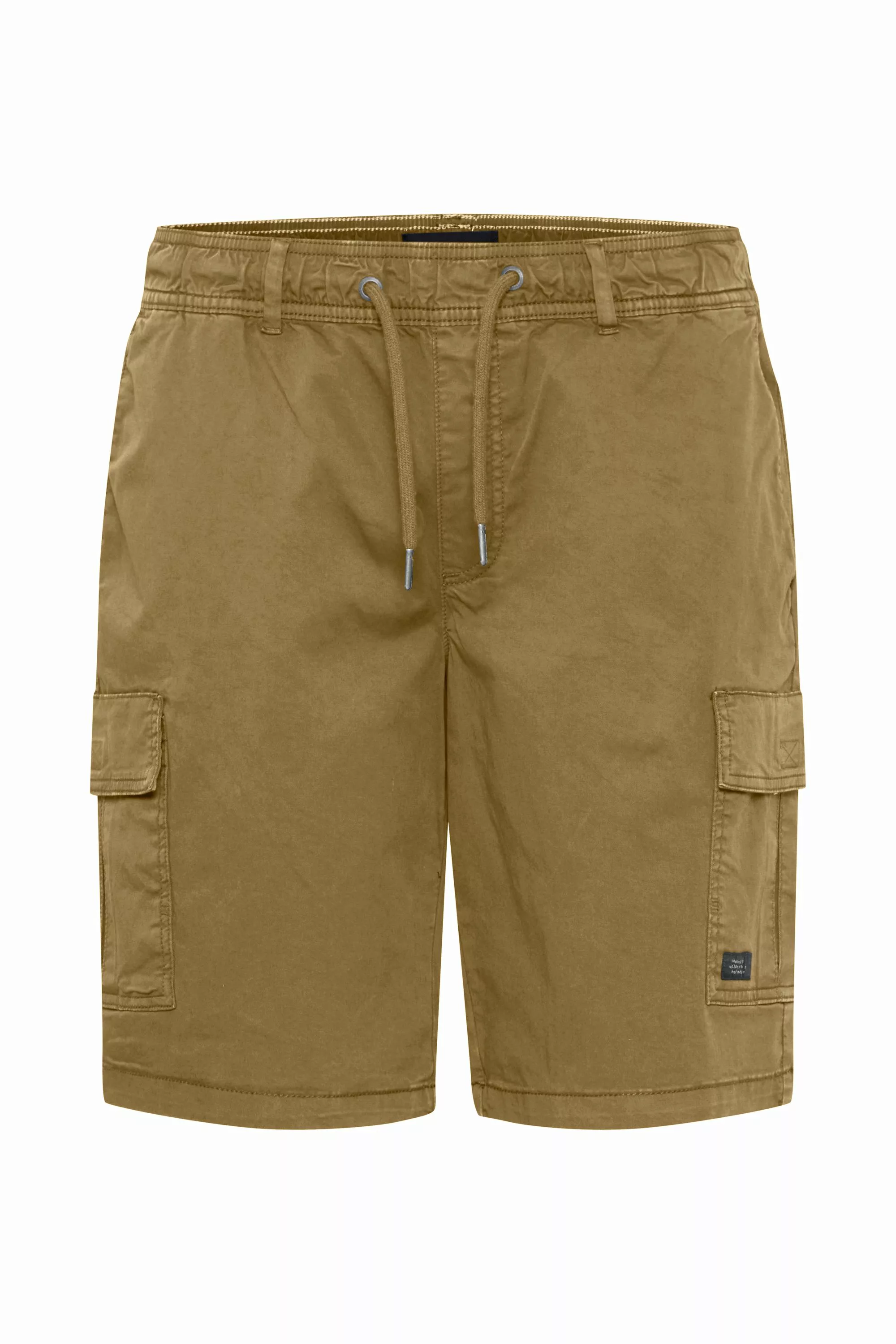 Blend Cargoshorts "Cargoshorts BHShorts" günstig online kaufen