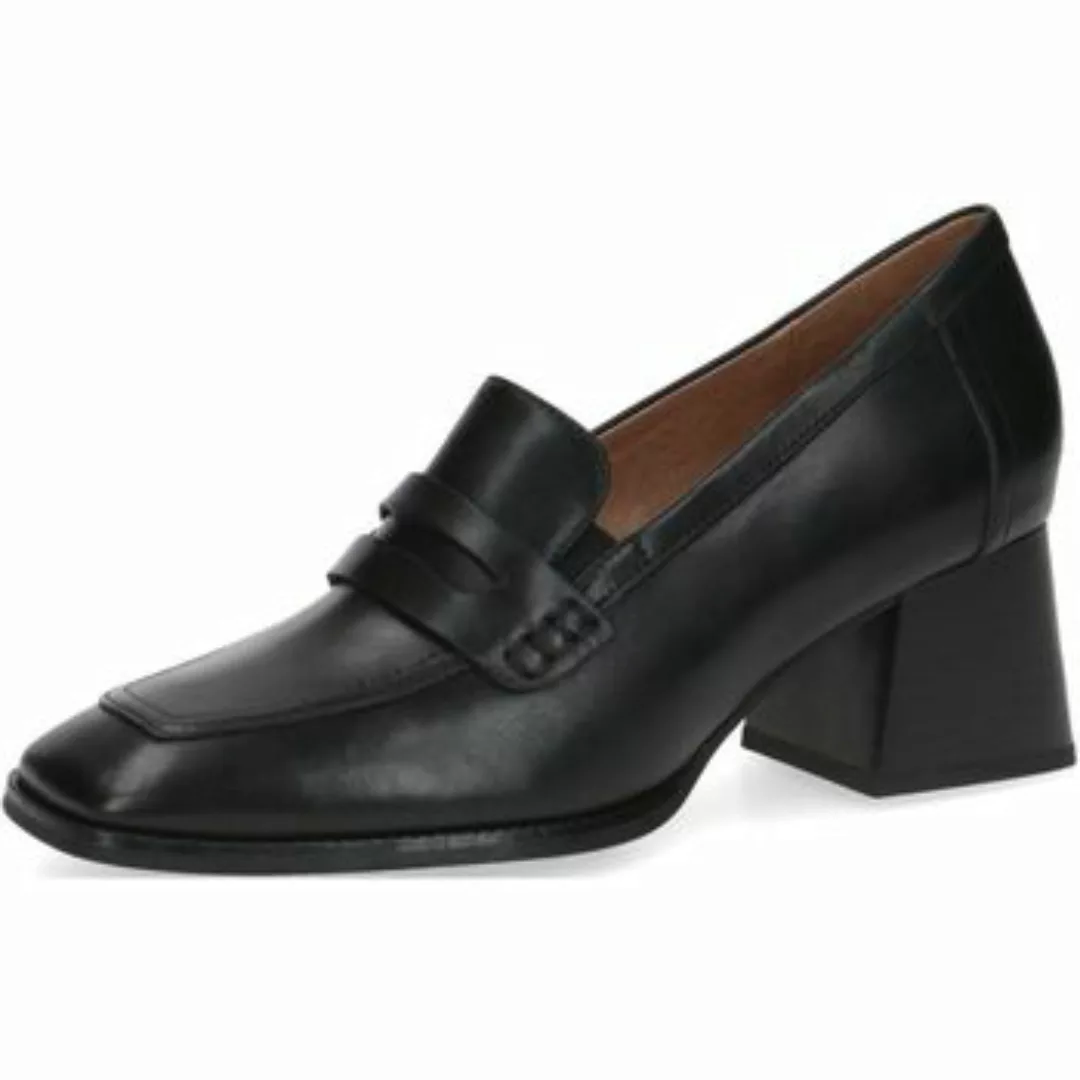 Caprice  Pumps Pumps günstig online kaufen