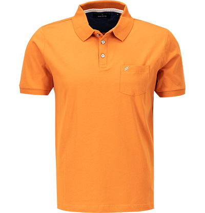 Daniel Hechter Polo-Shirt 74002/121910/170 günstig online kaufen