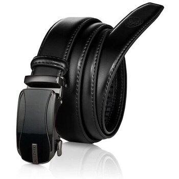 Betlewski  Gürtel C30MYCZARNY10076859 günstig online kaufen