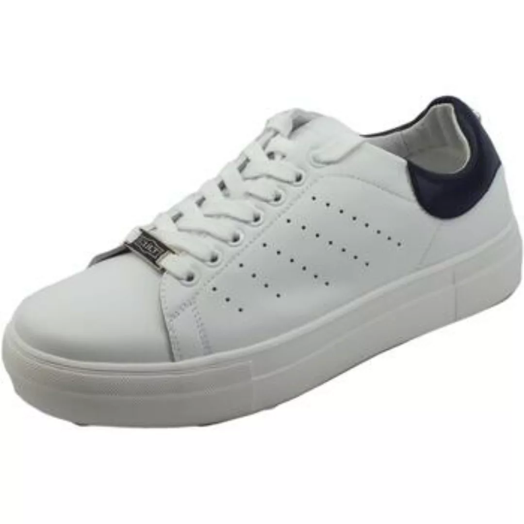 Cult  Fitnessschuhe CLM329102 Lemmy Leather günstig online kaufen