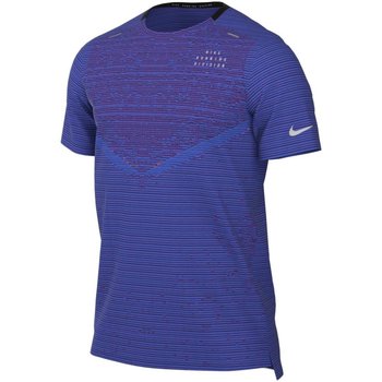 Nike  T-Shirt Sport  Dri-FIT ADV Run Division DM4765/011 011 günstig online kaufen