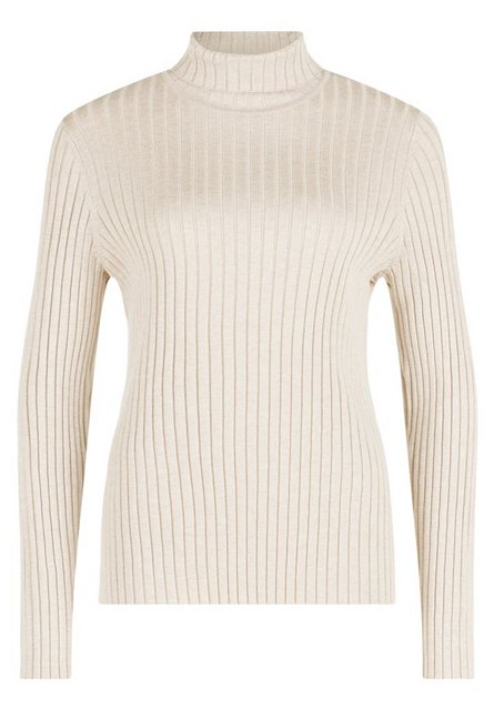 Betty Barclay Strickpullover Betty Barclay / Da.Strick / Strickpullover Kur günstig online kaufen