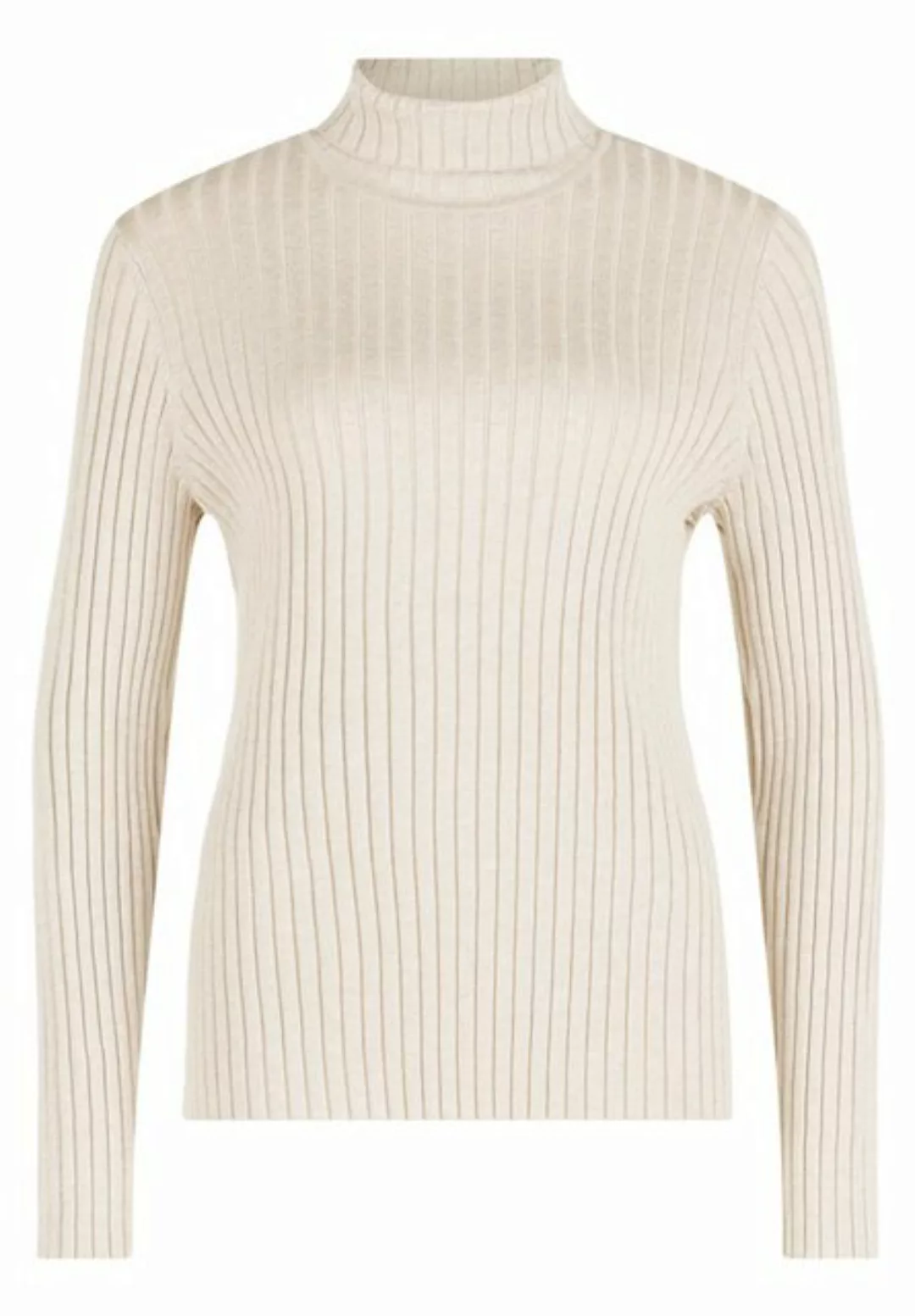 Betty Barclay Strickpullover Betty Barclay / Da.Strick / Strickpullover Kur günstig online kaufen