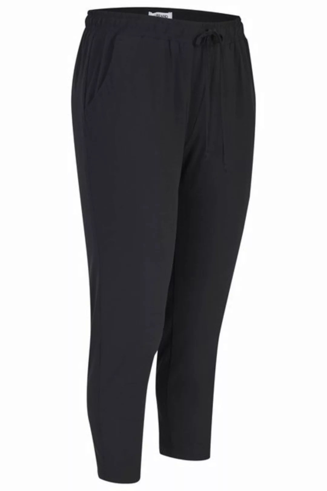 KjBRAND 7/8-Hose Da.-Hose Susie XS 7/ günstig online kaufen