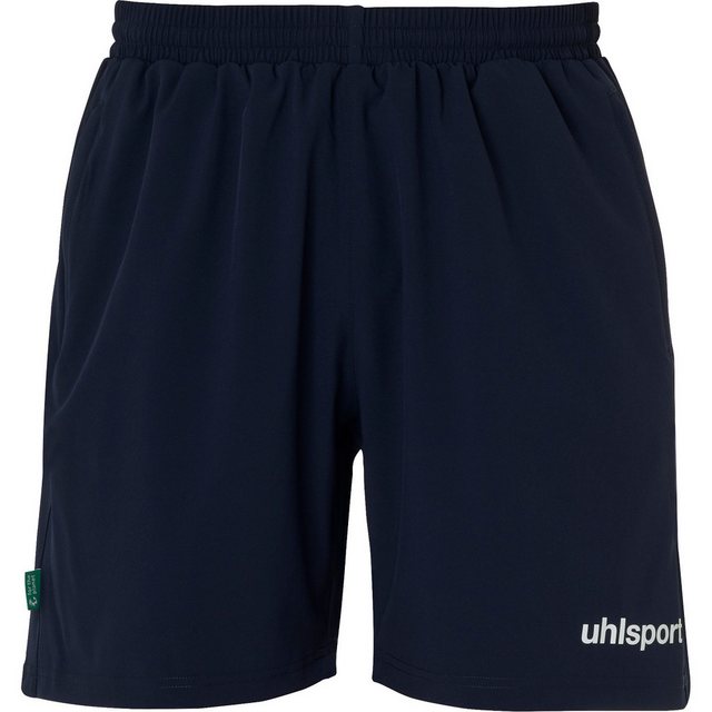 uhlsport Shorts Shorts Essential Evo Woven günstig online kaufen