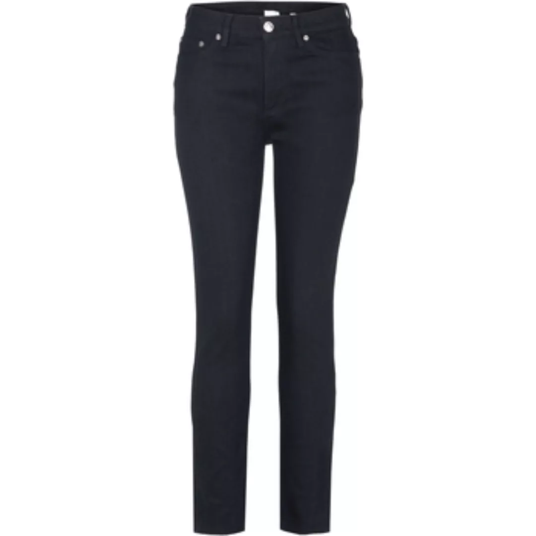 Burberry  Slim Fit Jeans 8045027 günstig online kaufen