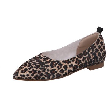 La Strada  Ballerinas 2303404-6091 2303404-6091 günstig online kaufen