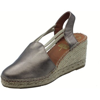 Viguera  Sandalen 1824 Elista günstig online kaufen