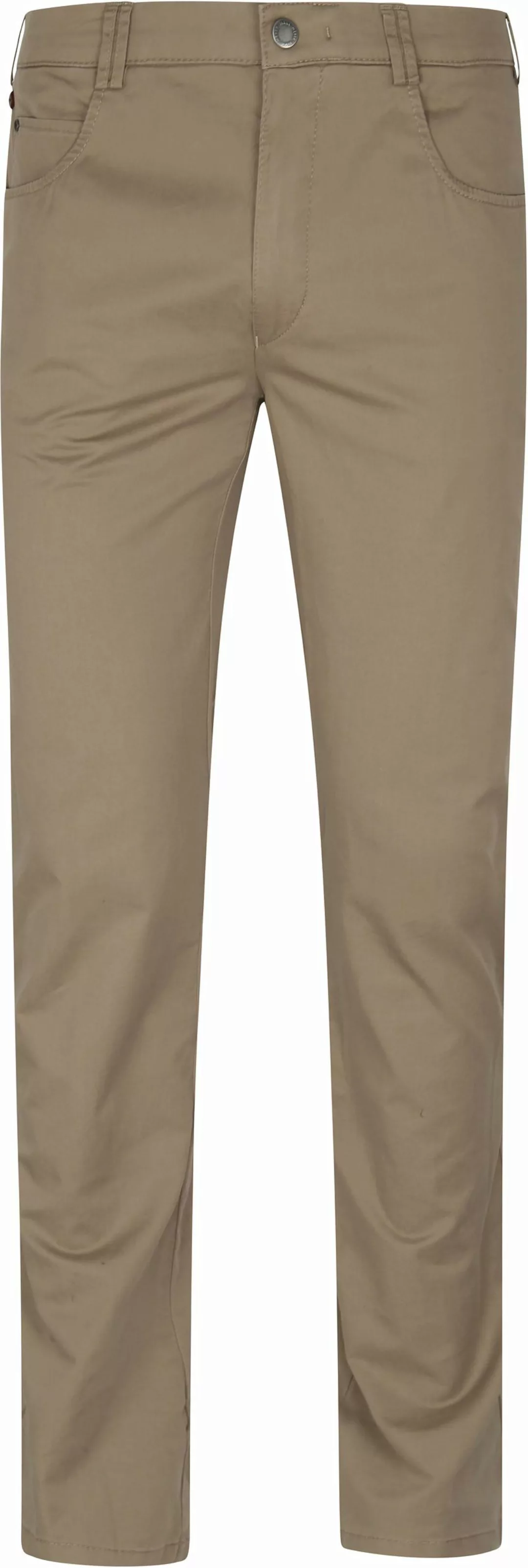 Meyer Dubai Hose Beige - Größe 25 günstig online kaufen