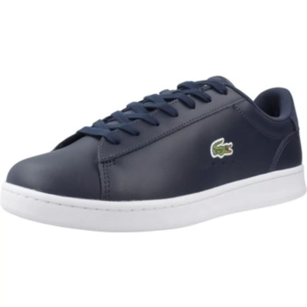 Lacoste  Sneaker CARNABY SET günstig online kaufen