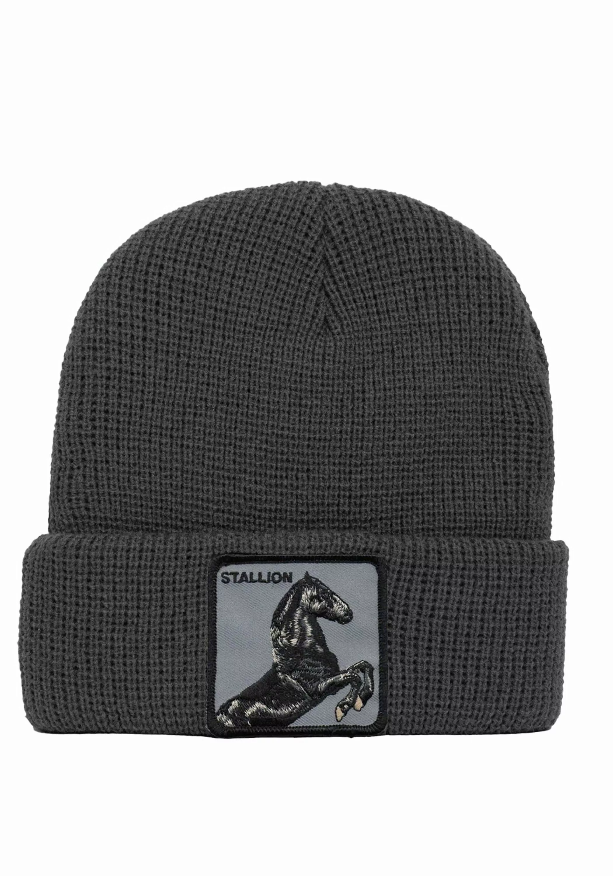 Goorin Bros. Beanie "Mütze" günstig online kaufen