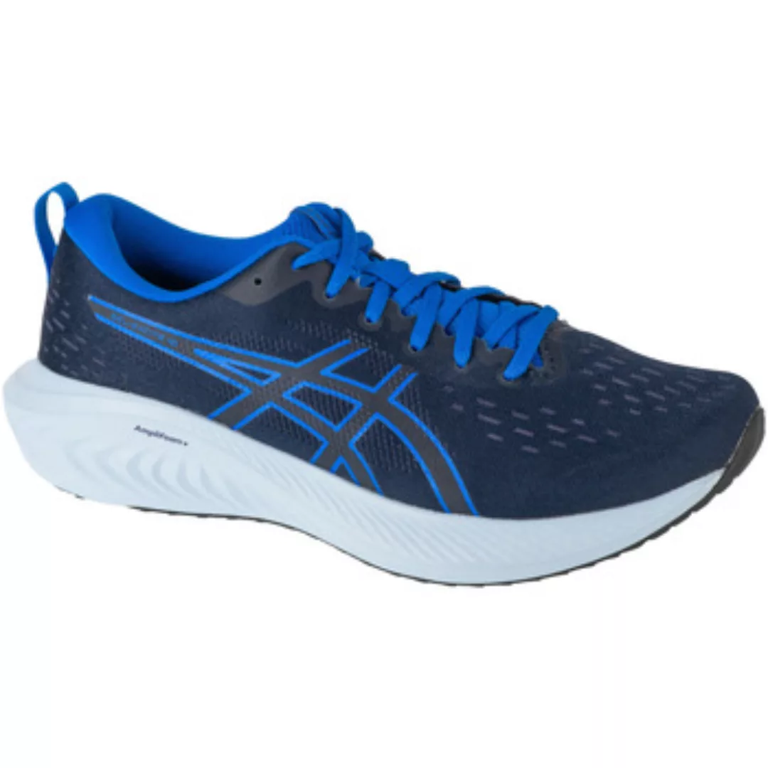 Asics  Herrenschuhe Gel-Excite 10 günstig online kaufen