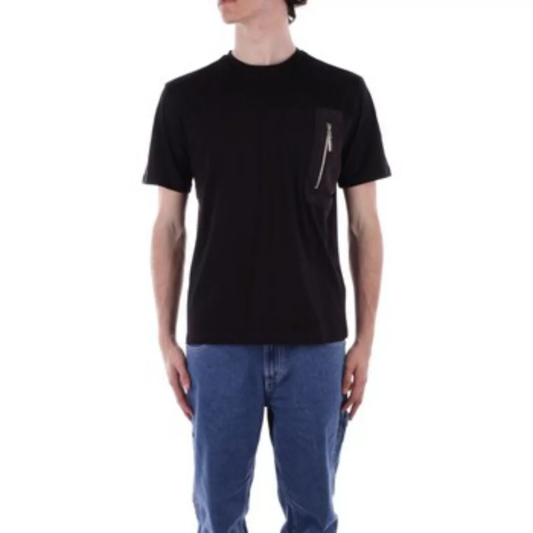 Costume National  T-Shirt CMS47011TS 8704 günstig online kaufen