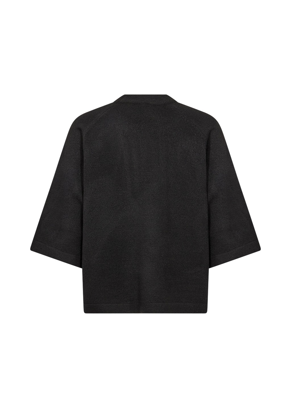 soyaconcept Strickpullover "SC-ORLEAN 1" günstig online kaufen