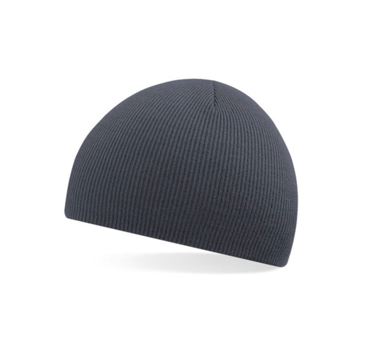 Beechfield® Beanie Beechfield Original Pull-On Beanie günstig online kaufen