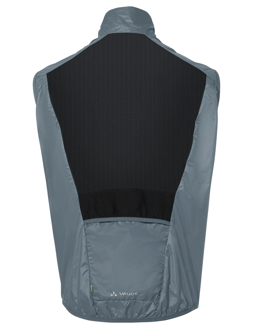 VAUDE Funktionsweste "MENS MATERA AIR VEST", (1 tlg.) günstig online kaufen