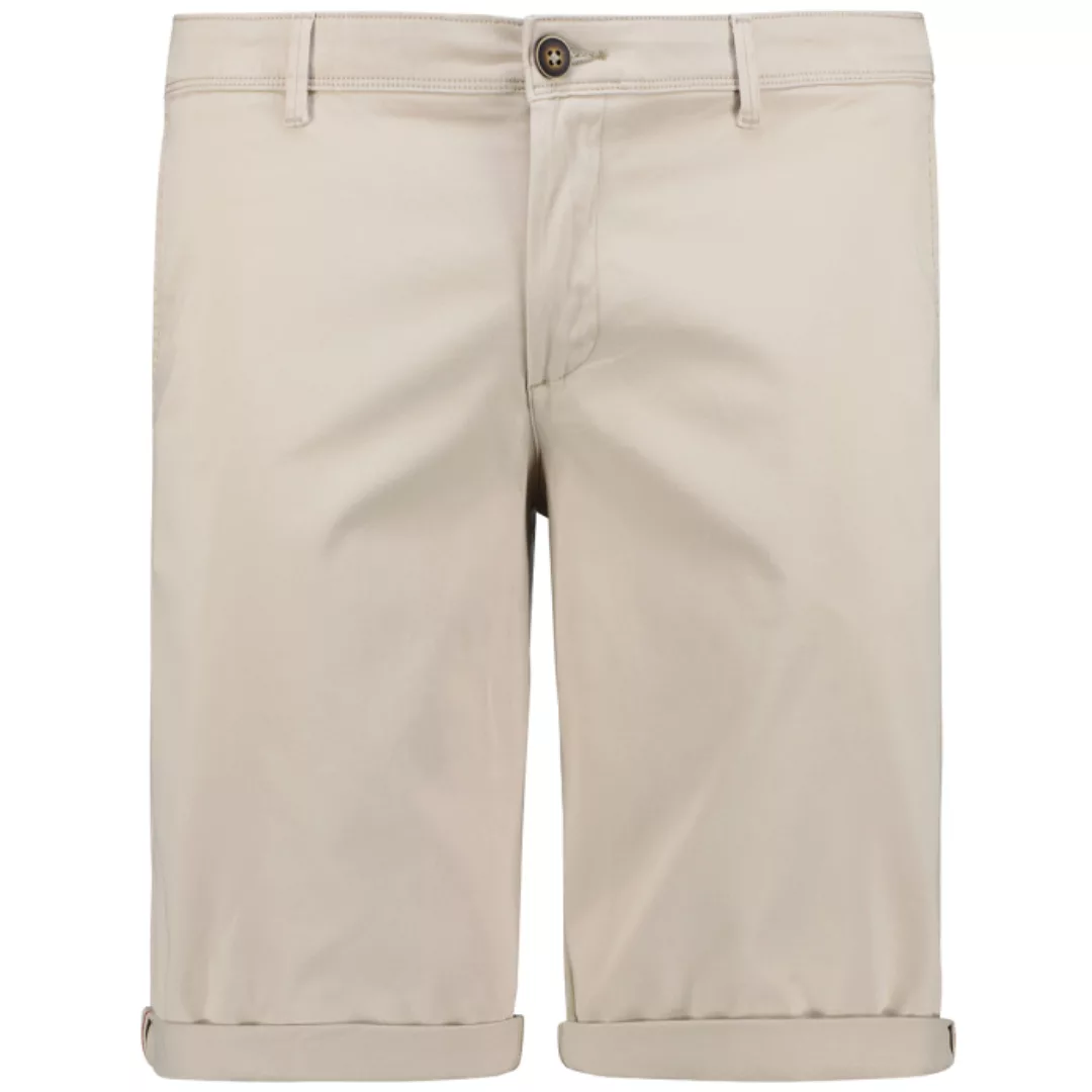 Jack & Jones PlusSize Chinoshorts BOWIE SHORTS günstig online kaufen