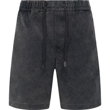 Ragwear Cordhose "Wilcord", Kurze Kordhose günstig online kaufen