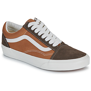 Vans  Sneaker Old Skool günstig online kaufen