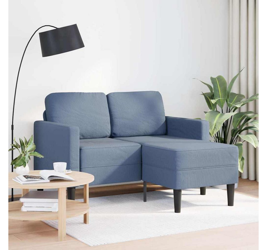 vidaXL Sofa günstig online kaufen